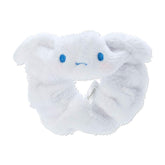 Cinnamoroll mascot Chou hair band